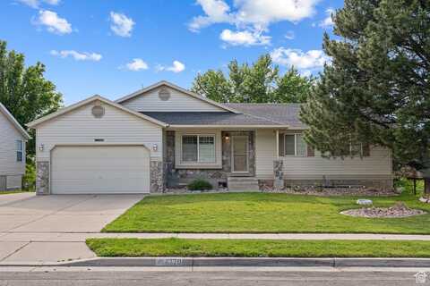 11770 S DRY CREEK, Sandy, UT 84094
