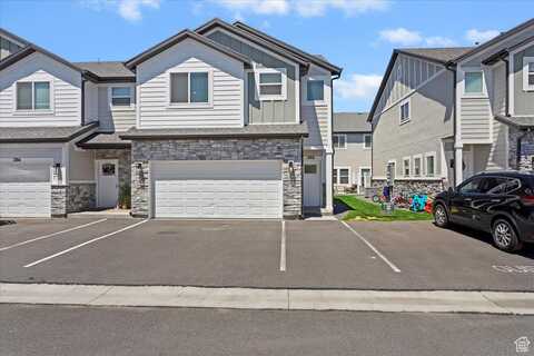 290 N 100 W, Morgan, UT 84050