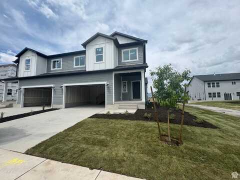3629 N OAK, Eagle Mountain, UT 84005
