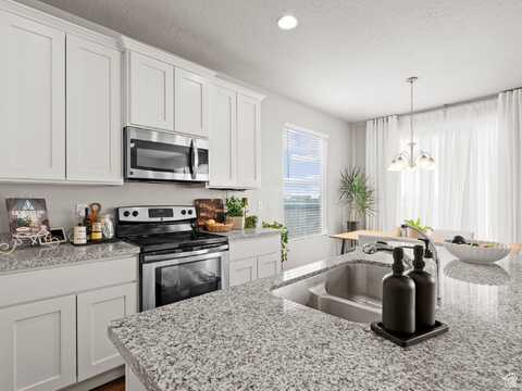 137 CONDOR, Saratoga Springs, UT 84045