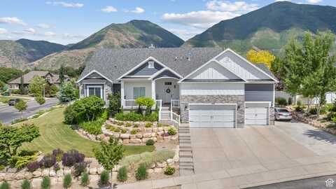 1043 S 900 E, Salem, UT 84653