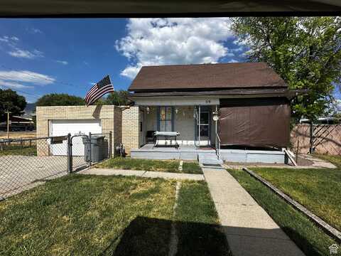 59 S S 400 E, American Fork, UT 84003