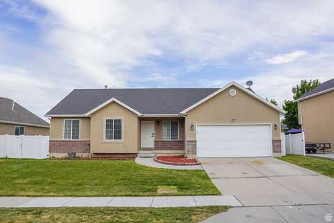 197 W 1750 N, Lehi, UT 84043