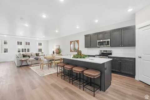 668 E GARDEN, Eagle Mountain, UT 84005