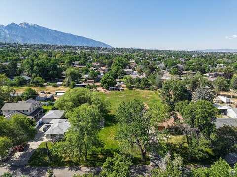 2260 E 6450 S, Cottonwood Heights, UT 84121