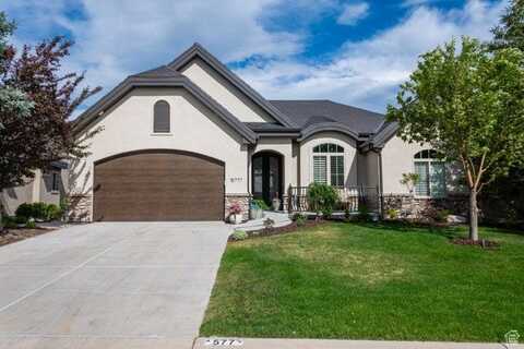 15777 S ROLLING, Draper (UT Cnty), UT 84020