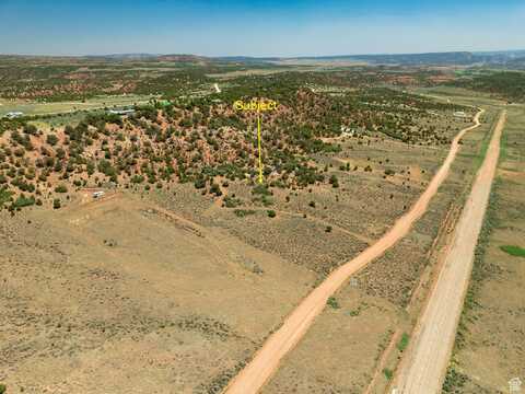 46388 W AIRPORT, Fruitland, UT 84027