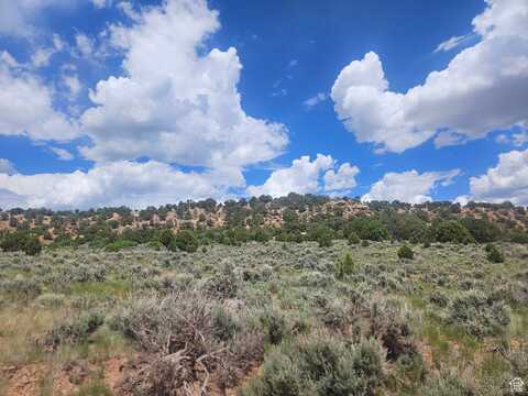 46388 W AIRPORT, Fruitland, UT 84027