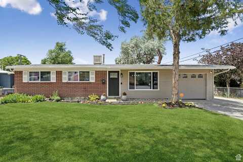 10254 S MARBLE, White City, UT 84094