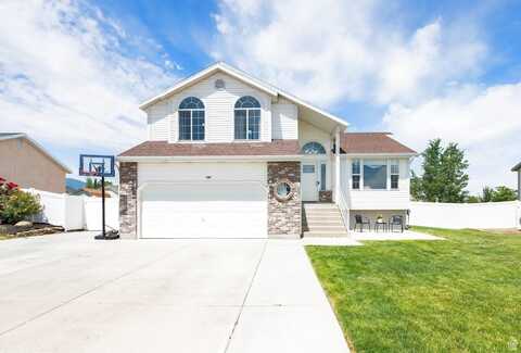 6470 S WAKEFIELD, Salt Lake City, UT 84118
