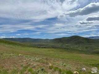 350 PARKVIEW, Wanship, UT 84017