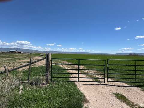 undefined, Montpelier, ID 83254