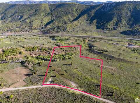 22909 E DEER VALLEY, Spanish Fork, UT 84660