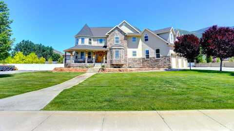 1767 S 800 W, Mapleton, UT 84664