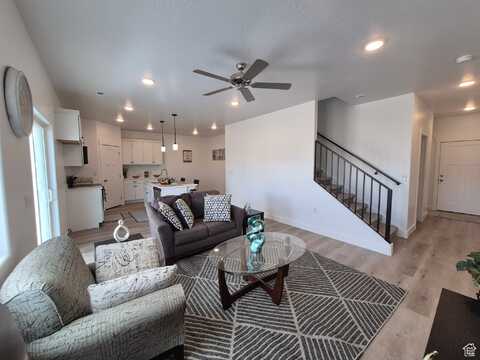 200 S 464 W, Delta, UT 84624