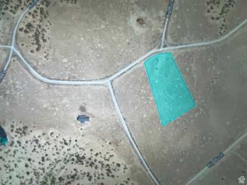 undefined, Duchesne, UT 84021