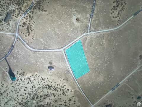 undefined, Duchesne, UT 84021
