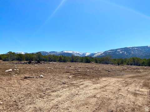 6980 E 11125 N, Spring City, UT 84662