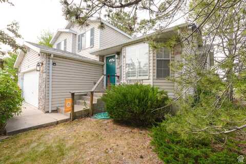 1782 W ALPS, Salt Lake City, UT 84116