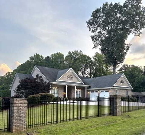 4829 Moon Road, Powder Springs, GA 30127