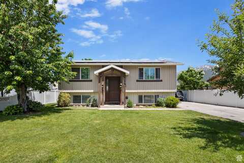 830 W 630 N, Orem, UT 84057