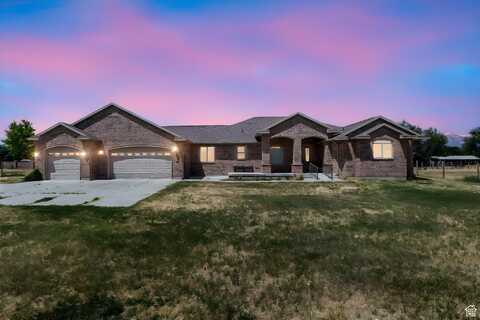 603 S 2500 W, Lehi, UT 84043