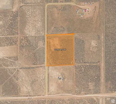 2000 S 20000 W, Duchesne, UT 84021