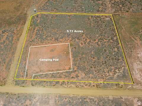 2000 S 20000 W, Duchesne, UT 84021