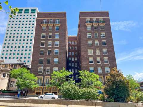 29 S STATE, Salt Lake City, UT 84111