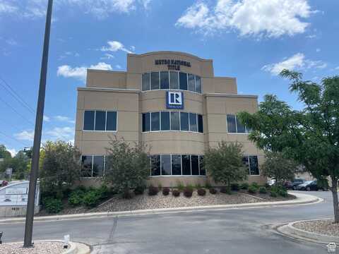 1031 W CENTER, Orem, UT 84057