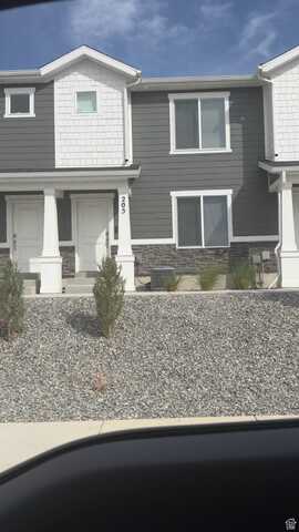 205 E SERENITY, Tooele, UT 84074