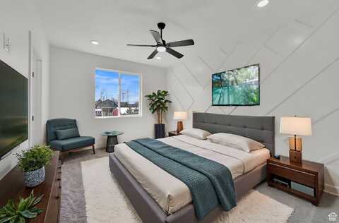 3171 W 5700 S, Roy, UT 84067