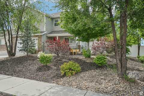 157 N KEOGH W, Ogden, UT 84404
