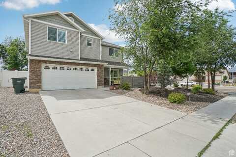 157 N KEOGH W, Ogden, UT 84404