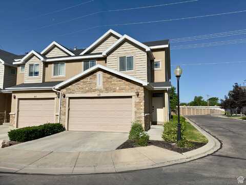 62 S 610 E, American Fork, UT 84003