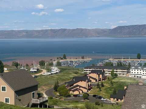 941 N NEWBERG, Garden City, UT 84028