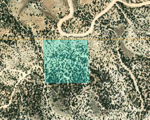 35700 STRAWBERRY RIVER, Duchesne, UT 84021