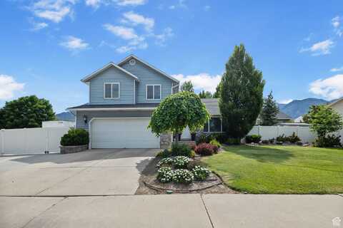 211 S 860 E, Orem, UT 84097