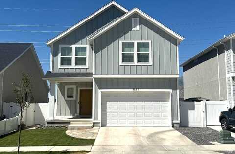 3657 E 1500 S, Spanish Fork, UT 84660