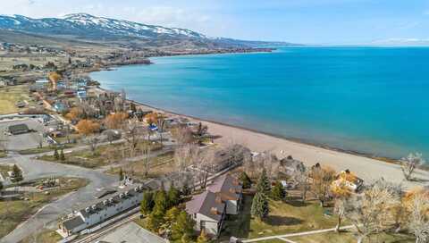 2176 S BEAR, Garden City, UT 84028
