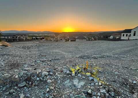 1238 S INDIAN KNOLLS E, Washington, UT 84780