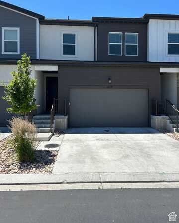 269 W 700 N, Vineyard, UT 84059