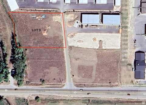 71 N 395 W, Garden City, UT 84028