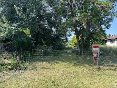 247 W 200 S, Santaquin, UT 84655