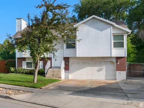 1022 E LAFAYETTE S, Sandy, UT 84094