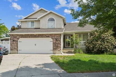 910 W BRANDERMILL, Murray, UT 84123