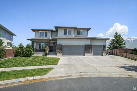 149 E 230 N, Vineyard, UT 84059