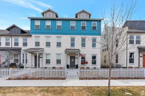 6439 W SOUTH JORDAN, South Jordan, UT 84009