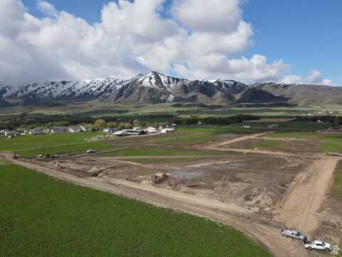 49 E 850 N, Mendon, UT 84325