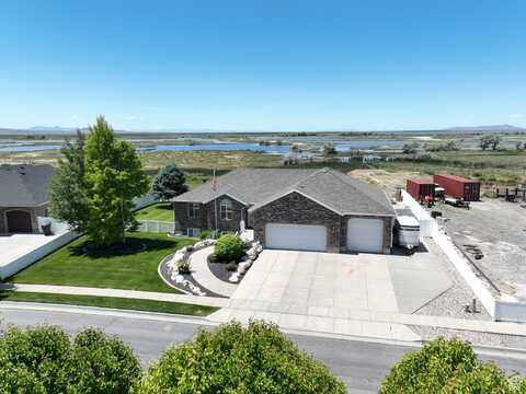 113 N 4950 W, West Point, UT 84015